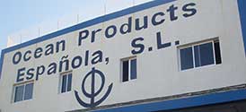 factory