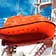 botes-de-rescate