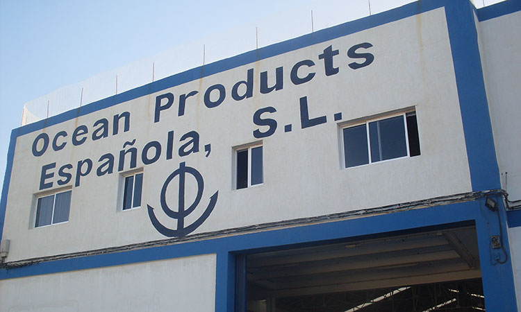 nave ocean-products